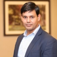 EHSUAE | مؤسسة الإمارات للخدمات الصحية Employee Kahdar Ali's profile photo