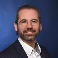 IQSH Employee Peer Stechert's profile photo
