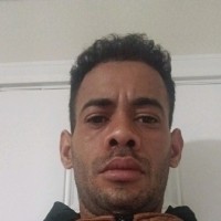 Ridgeline Engineering Employee Rafael Figueroa Vega's profile photo