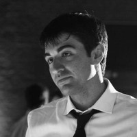 Patrick Cooley Email & Phone Number