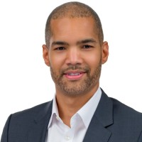 RCI Bank and Services Italia Employee Julien Louisor's profile photo