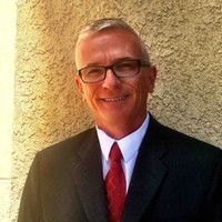 Dean Good Email & Phone Number