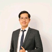 Citi Employee Long Ha's profile photo