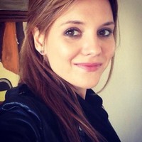 Creative Technology Partners Employee Natallia Kova's profile photo