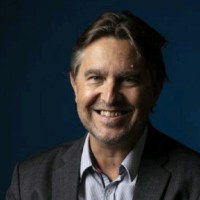 co-rco Employee Arnauld Lutin's profile photo