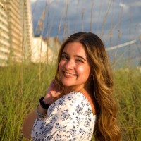 Echo Technologies LLC Employee Emma Carney's profile photo