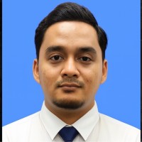 Panasonic AVC Networks Kuala Lumpur Malaysia Employee Safwan Sa'Adon's profile photo