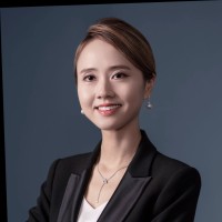 Johnson Stokes & Master (JSM) Employee Jasmine Y K Chiu's profile photo