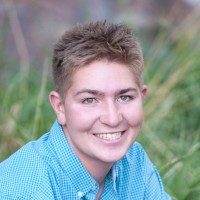 Nicholas Baca Email & Phone Number