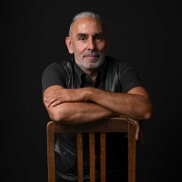 Norbert Woll GmbH Employee Norbert Wille's profile photo