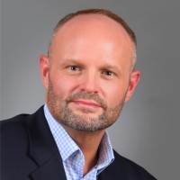 Mark Reifsnyder Email & Phone Number