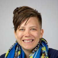 Tanya Cutsforth