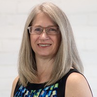 H. Gerstner & Sons, Inc Employee Vicki Campbell's profile photo
