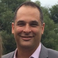 RefPlus Employee Sébastien Canuel's profile photo