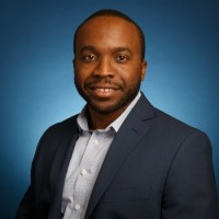 McCormick & Company Employee David Johnson's profile photo