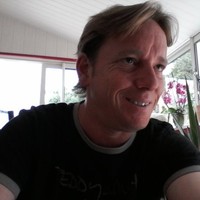 CLIMATELEC Employee Lionel Gaviotakis's profile photo