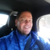 Michael Parks Email & Phone Number