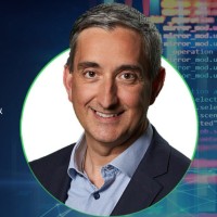 Hammond Power Solutions Employee Xavier Biot's profile photo
