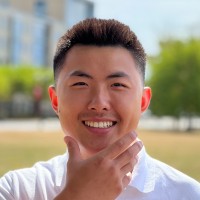 Calvin Li Email & Phone Number