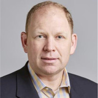Andrew Wolff Email & Phone Number
