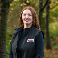 Gemma Thorpe Email
