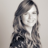 Via Employee Michelle O'Sullivan's profile photo