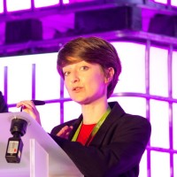 DXOMARK Employee Sira Ferradans's profile photo