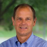 Tom Guchte Email & Phone Number