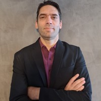 Caio Putini Email