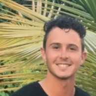 Safari Solutions, Inc. Employee Joey Carman's profile photo