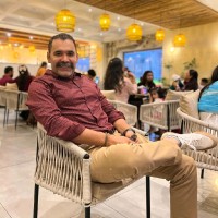 Hassan Sipra Email