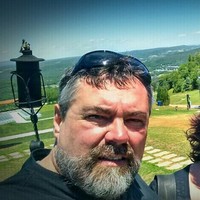 Ken Olver Email & Phone Number