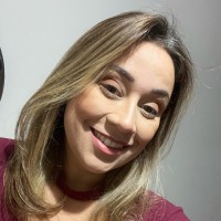 TRC DIGITAL Employee Isis Iurk's profile photo