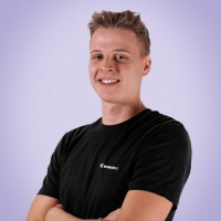 Alexander Atteneder Email
