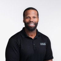 James Bethune Email