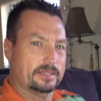 Sloane Automotive Group Employee Tom Orfe's profile photo