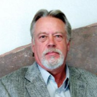 LITTLE THOMPSON WATER DISTRICT Employee Brad Eaton's profile photo