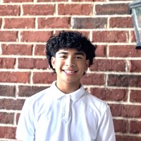 Thrive2gethr Employee Noah Elisan's profile photo