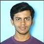 Sujay N Email