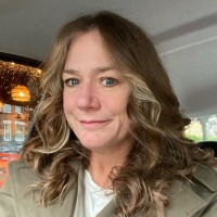 Anne-Marie Sarantis Email & Phone Number
