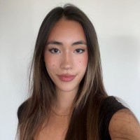 Pietential Employee Emily Starling's profile photo