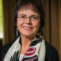 Jeane Breinig