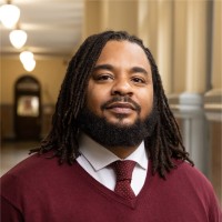 Allegheny County Economic Development Employee Michael Carroll's profile photo