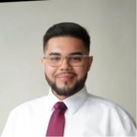 Fuller Realty Interests, LLC Employee Michael Aguilar Jr's profile photo