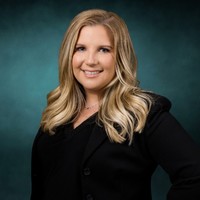 Nicole Lenhart Email & Phone Number