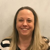 Third Judicial District Court Employee Waterbury Nicole's profile photo