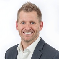 Ontocore Employee Brandon Craig's profile photo