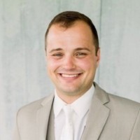 Michael Jones Email & Phone Number