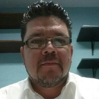 Carlos Navarrete Email & Phone Number