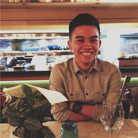 Karlo Jacutan Email